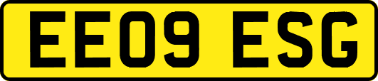 EE09ESG