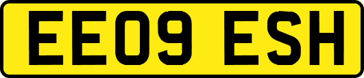 EE09ESH