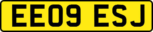 EE09ESJ