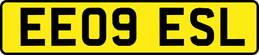 EE09ESL