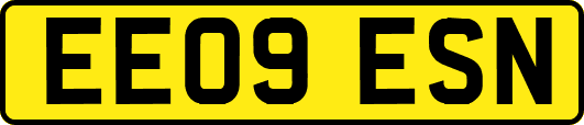 EE09ESN