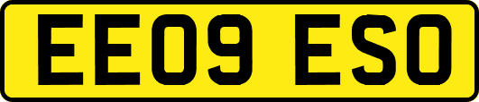EE09ESO