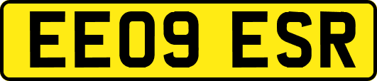 EE09ESR