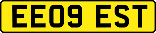 EE09EST
