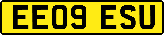 EE09ESU