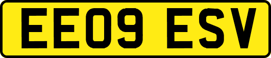 EE09ESV