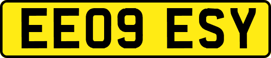 EE09ESY