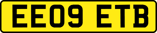EE09ETB
