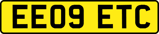 EE09ETC
