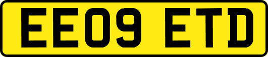 EE09ETD
