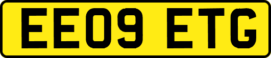 EE09ETG