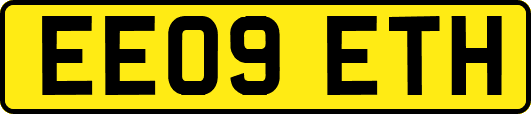 EE09ETH