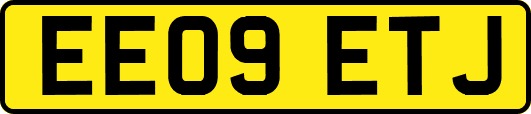EE09ETJ