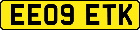 EE09ETK