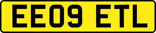 EE09ETL