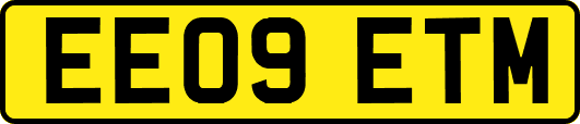 EE09ETM