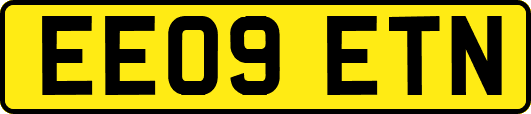 EE09ETN
