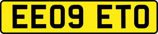 EE09ETO