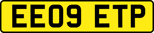 EE09ETP
