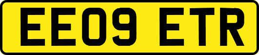 EE09ETR
