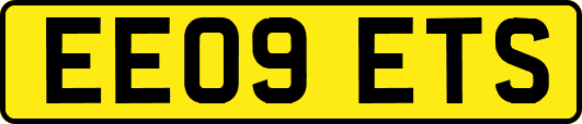 EE09ETS