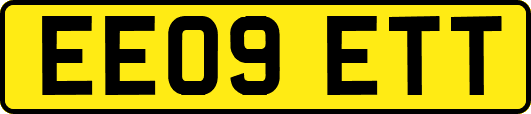 EE09ETT