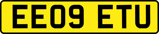 EE09ETU