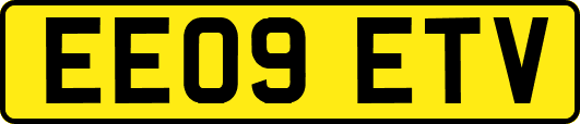 EE09ETV