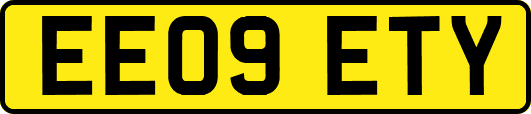 EE09ETY