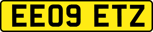 EE09ETZ