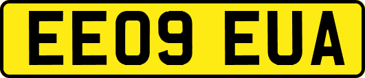 EE09EUA