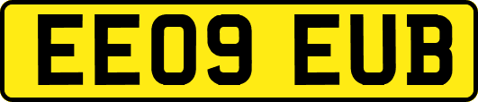 EE09EUB
