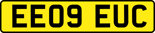 EE09EUC