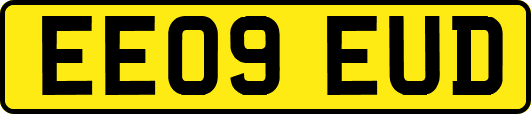 EE09EUD
