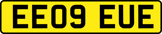 EE09EUE