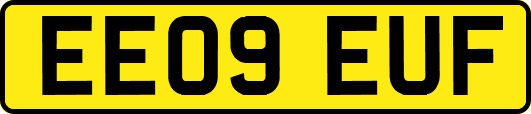 EE09EUF