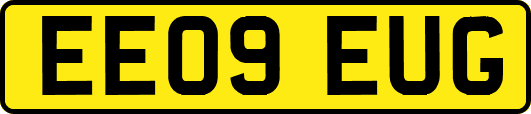 EE09EUG