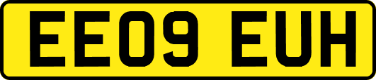 EE09EUH