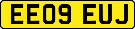 EE09EUJ