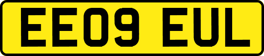 EE09EUL