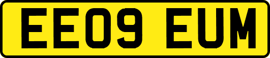 EE09EUM