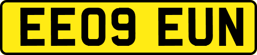 EE09EUN