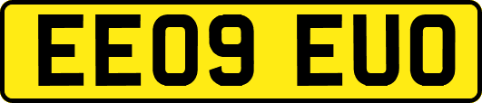 EE09EUO