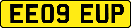 EE09EUP
