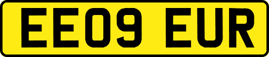 EE09EUR