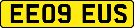 EE09EUS