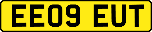 EE09EUT