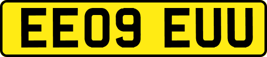 EE09EUU