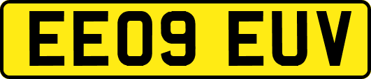 EE09EUV