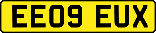 EE09EUX
